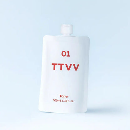 TTVV Toner 100ml