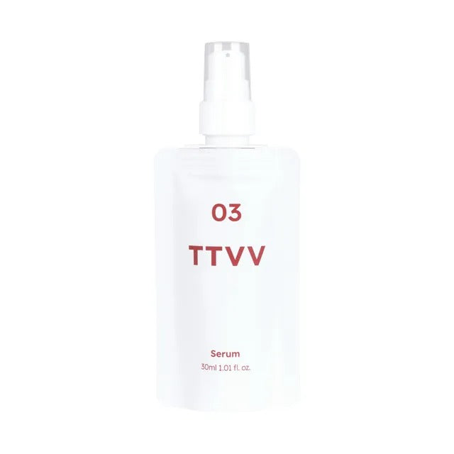 TTVV Serum 30ml