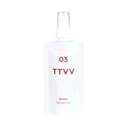 TTVV Serum 30ml