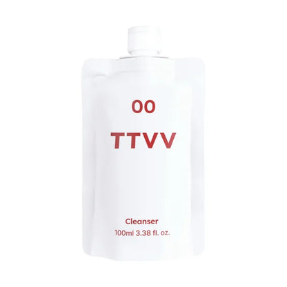 TTVV Cleanser 100ml