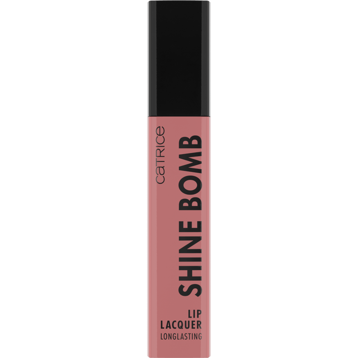 Catrice Lip Lacquer LongLasting Shine Bomb