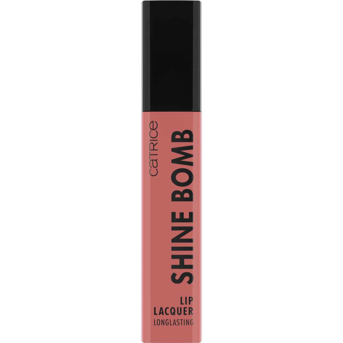 Catrice Lip Lacquer LongLasting Shine Bomb