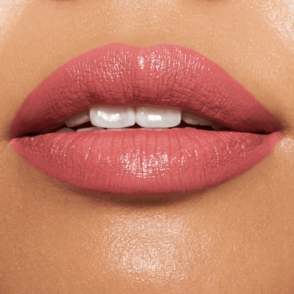 Catrice Lip Lacquer LongLasting Shine Bomb