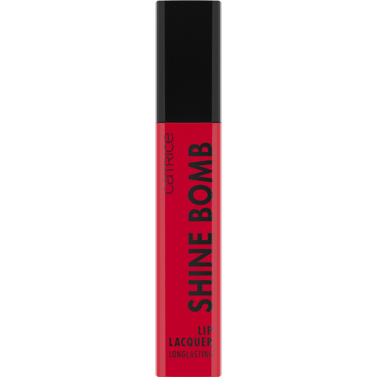 Catrice Lip Lacquer LongLasting Shine Bomb