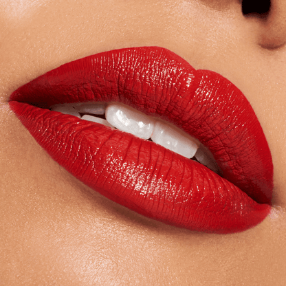 Catrice Lip Lacquer LongLasting Shine Bomb