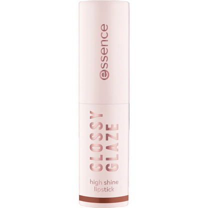 Essence High Shine Lipstick Glossy Glaze