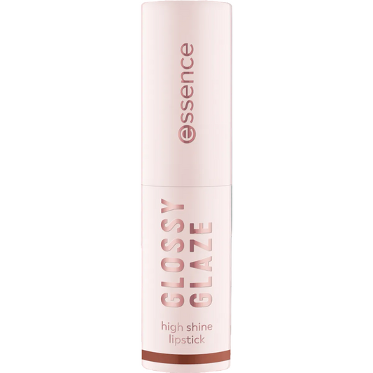 Essence High Shine Lipstick Glossy Glaze