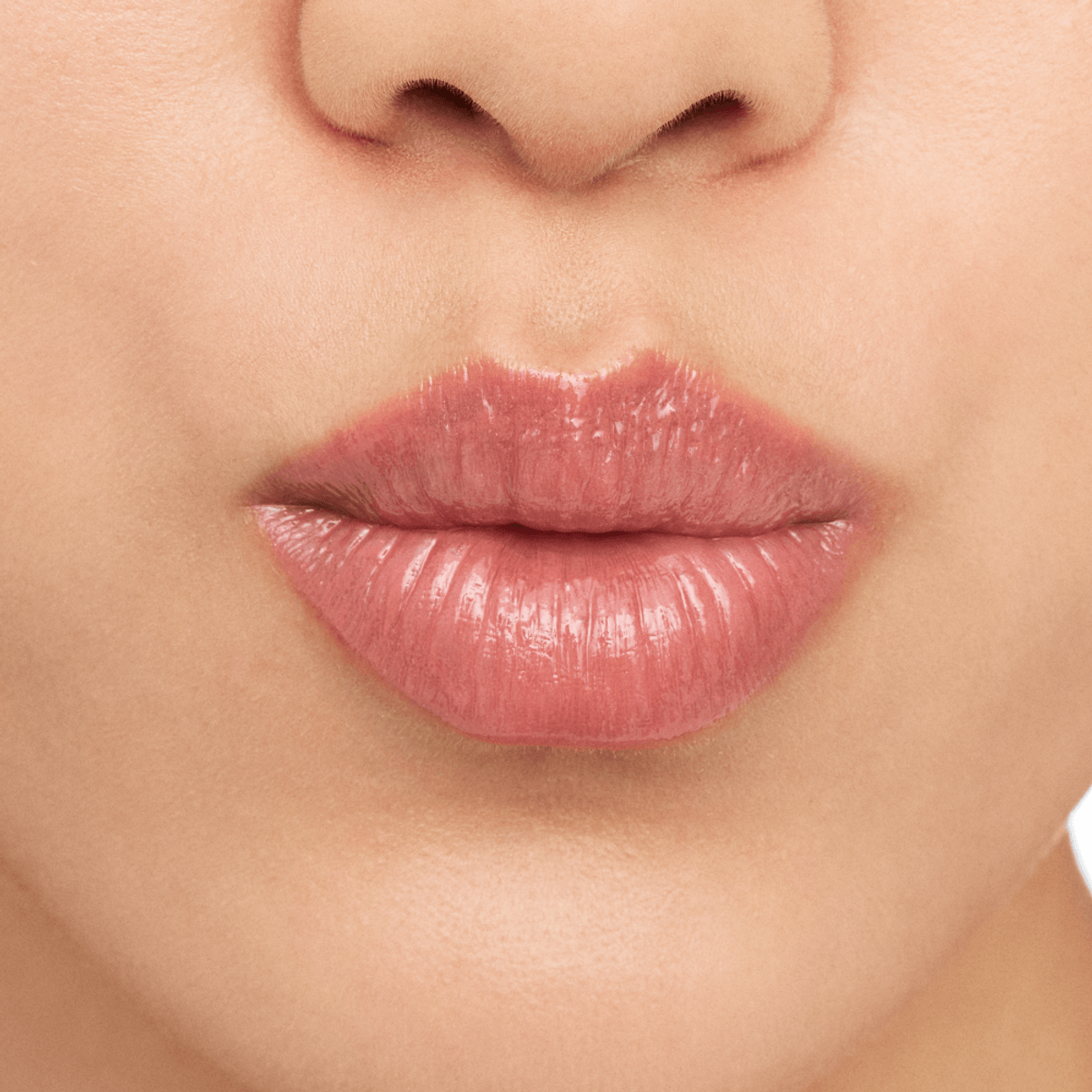 Essence High Shine Lipstick Glossy Glaze