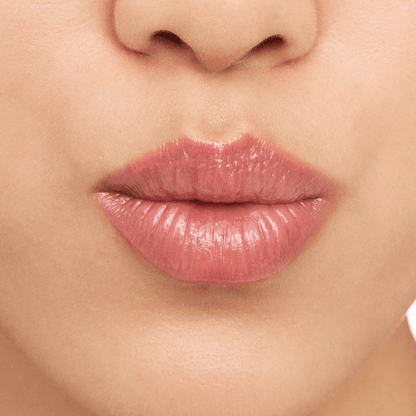 Essence High Shine Lipstick Glossy Glaze