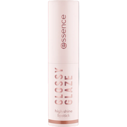 Essence High Shine Lipstick Glossy Glaze