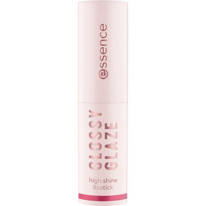 Essence High Shine Lipstick Glossy Glaze