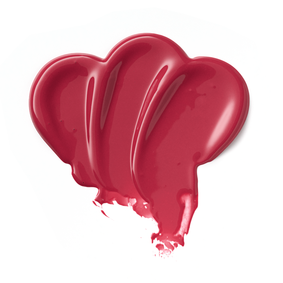 Essence High Shine Lipstick Glossy Glaze