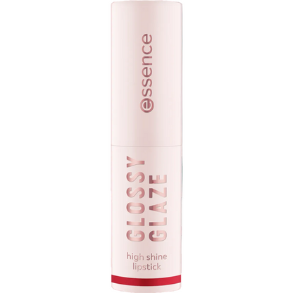 Essence High Shine Lipstick Glossy Glaze
