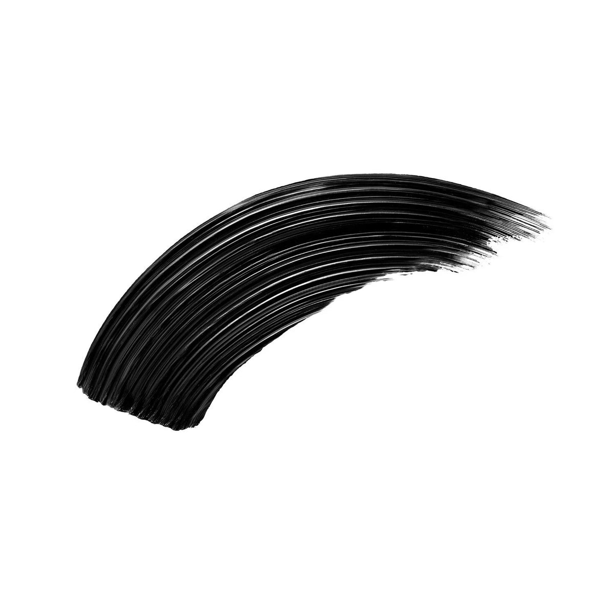 Maybelline Lash Sensational Body Mascara Lavable