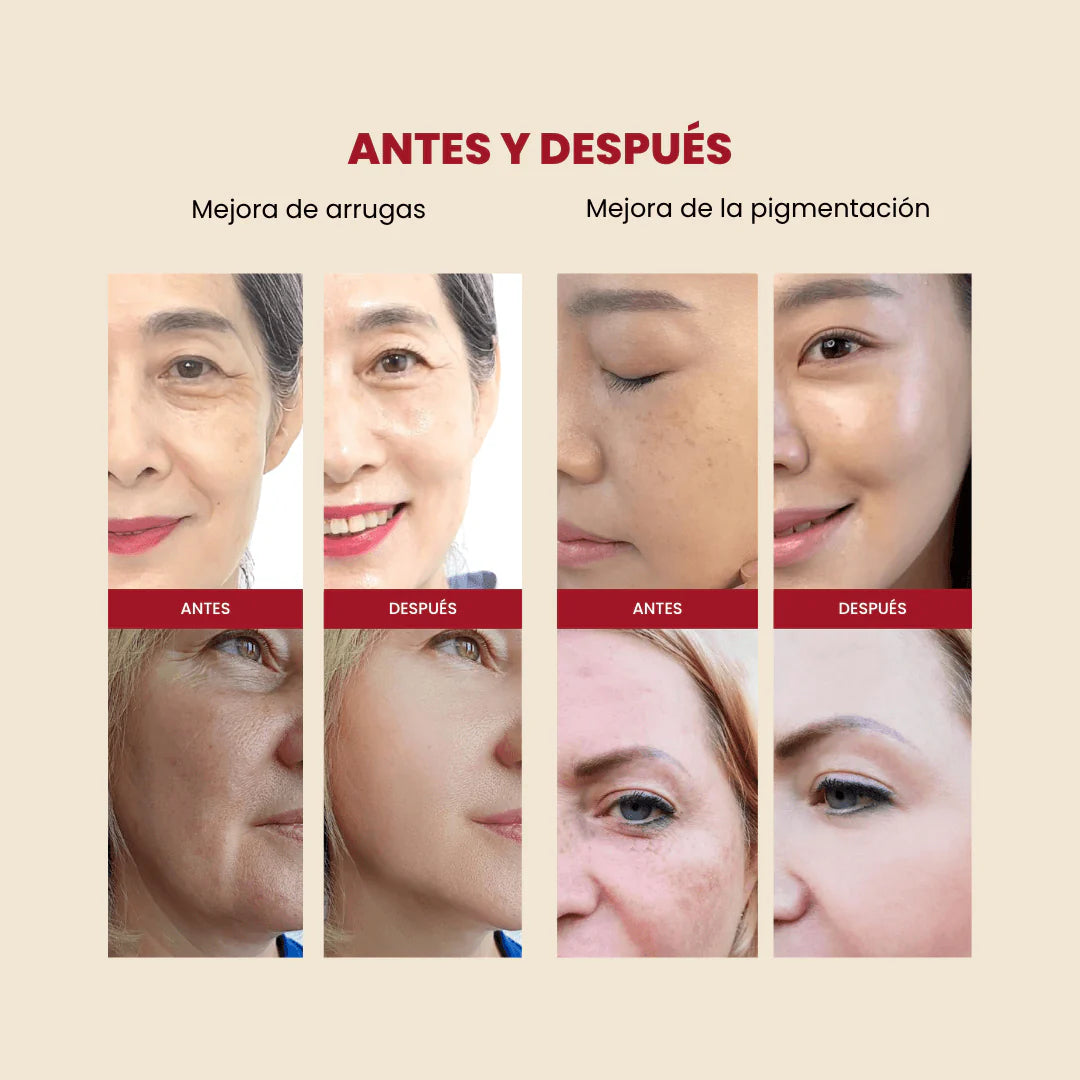 K-SECRET Seoul 1988 Retinal Liposome 1% Cream