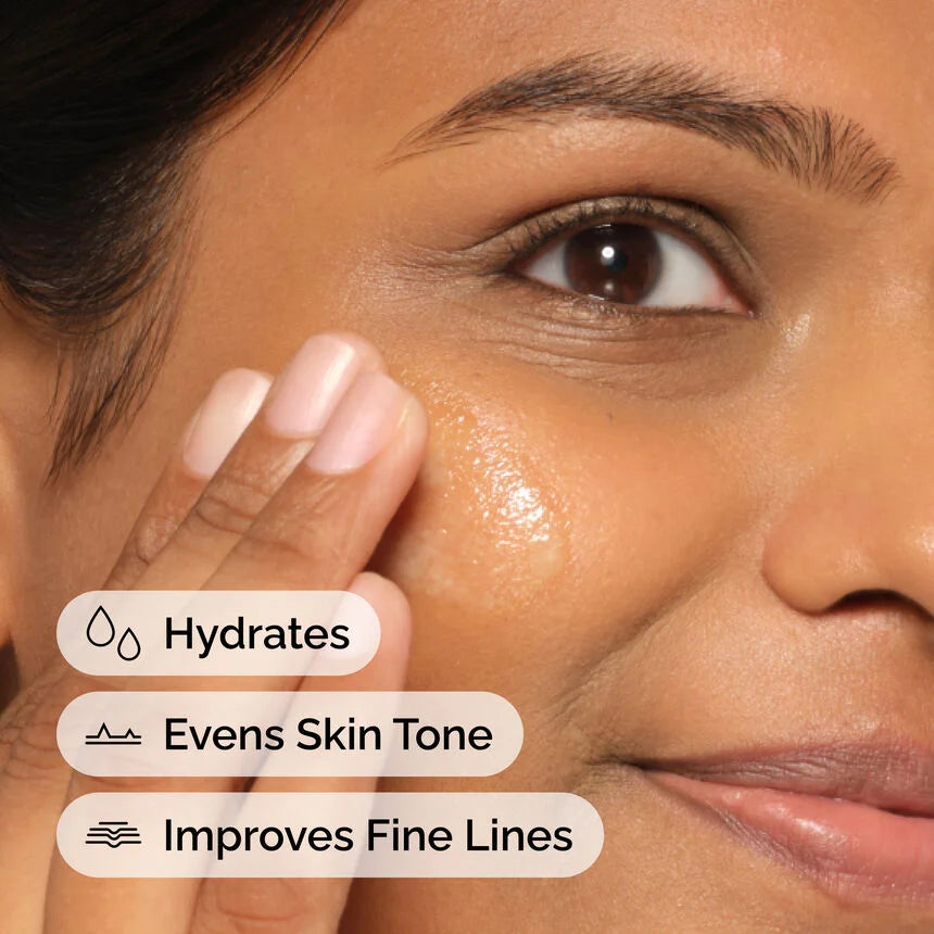 THE ORDINARY Granactive Retinoid 2% Emulsion