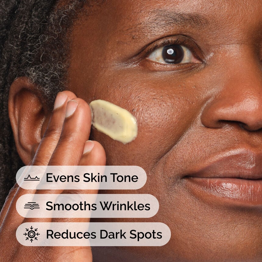 THE ORDINARY Retinal 0.2% Emulsion