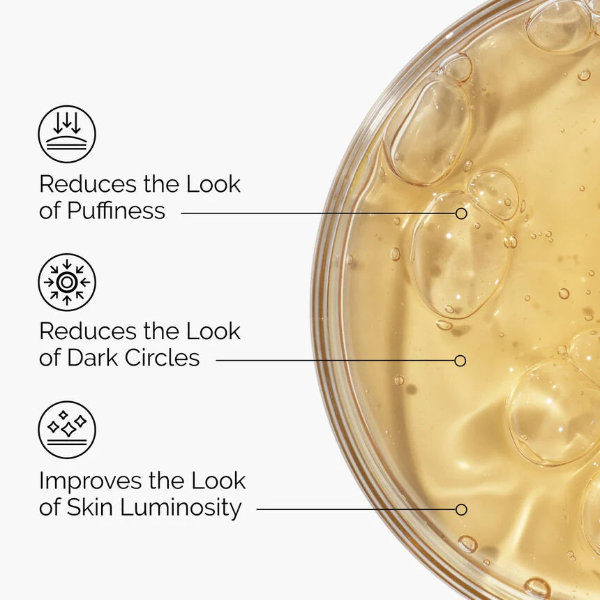 THE ORDINARY Caffeine Solution 5% + EGCG