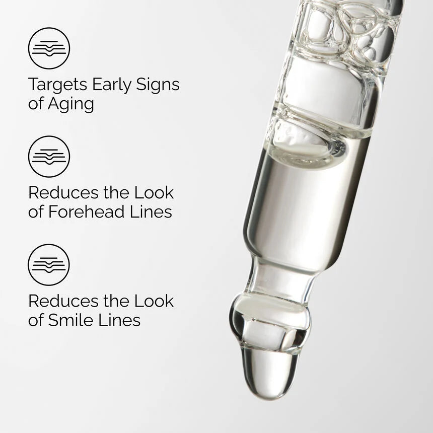 THE ORDINARY Argireline Solution 10%