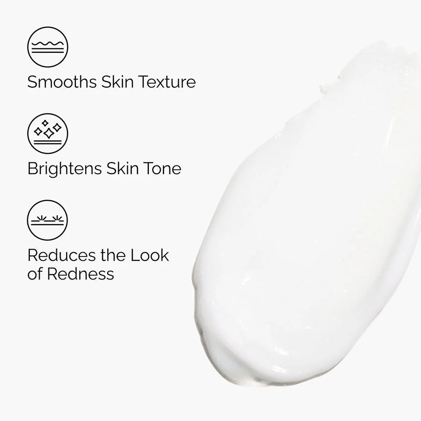 THE ORDINARY Azelaic Acid Suspension 10%