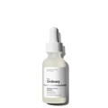 THE ORDINARY Salicylic Acid 2% Solution