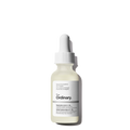 THE ORDINARY Hyaluronic Acid 2% + B5