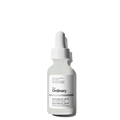 THE ORDINARY Niacinamide 10% + Zinc 1%