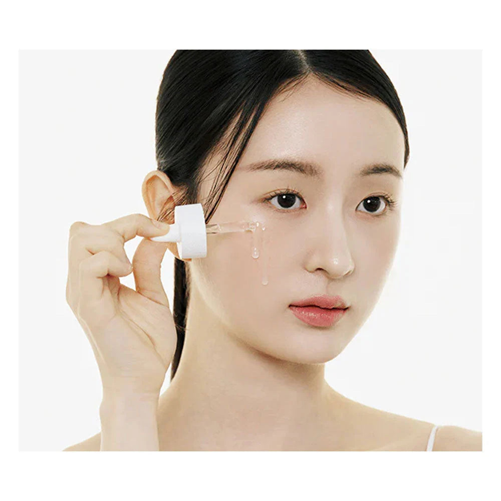 SKIN1004 Madagascar Centella Niacinamide 10% Boosting Shot Ampoule