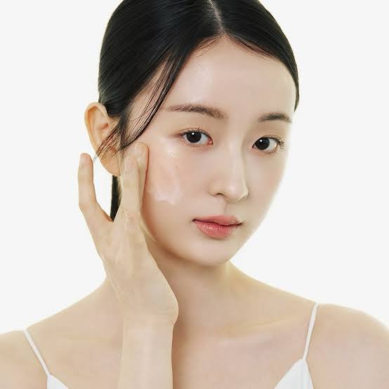 SKIN1004 Madagascar Centella Matrixyl 10% Boosting Shot Ampoule