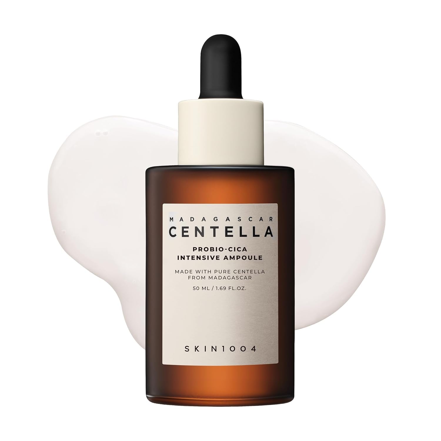 SKIN1004 Madagascar Centella Probio-Cica Intensive Ampoule