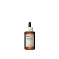 SKIN1004 Madagascar Centella Probio-Cica Intensive Ampoule