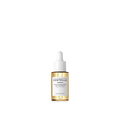 SKIN1004 Madagascar Centella Ampoule