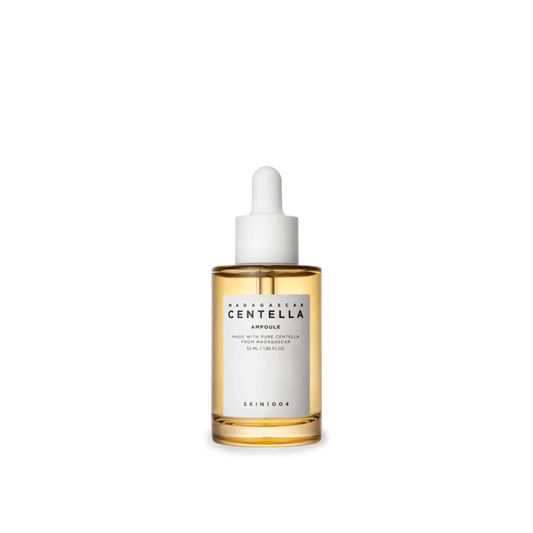 SKIN1004 Madagascar Centella Ampoule