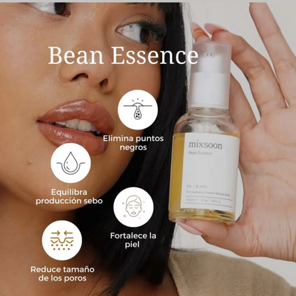 MIXSOON Bean Essence