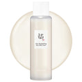 BEAUTY OF JOSEON Glow Replenishing Rice Milk Toner