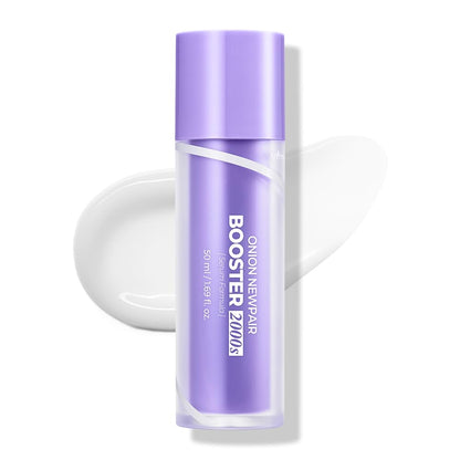 INSTREE Onion Newpair Booster Shot 2000