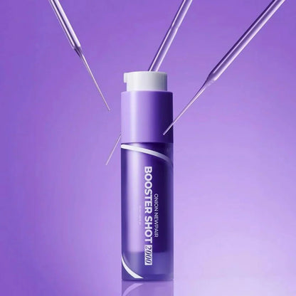 INSTREE Onion Newpair Booster Shot 2000