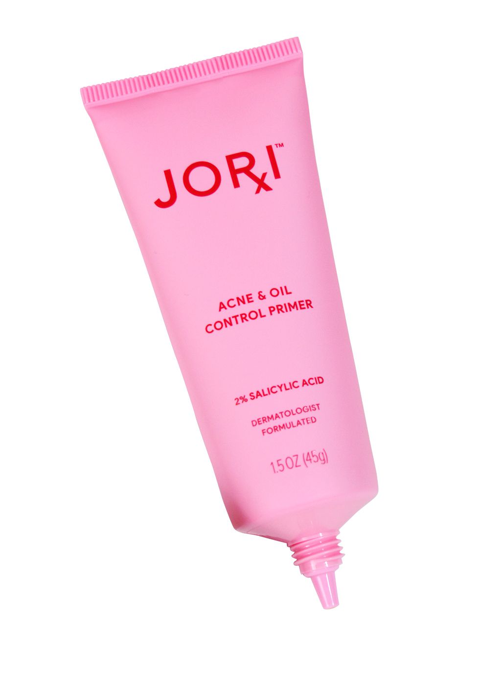 Jori Acne & Oil Control Primer