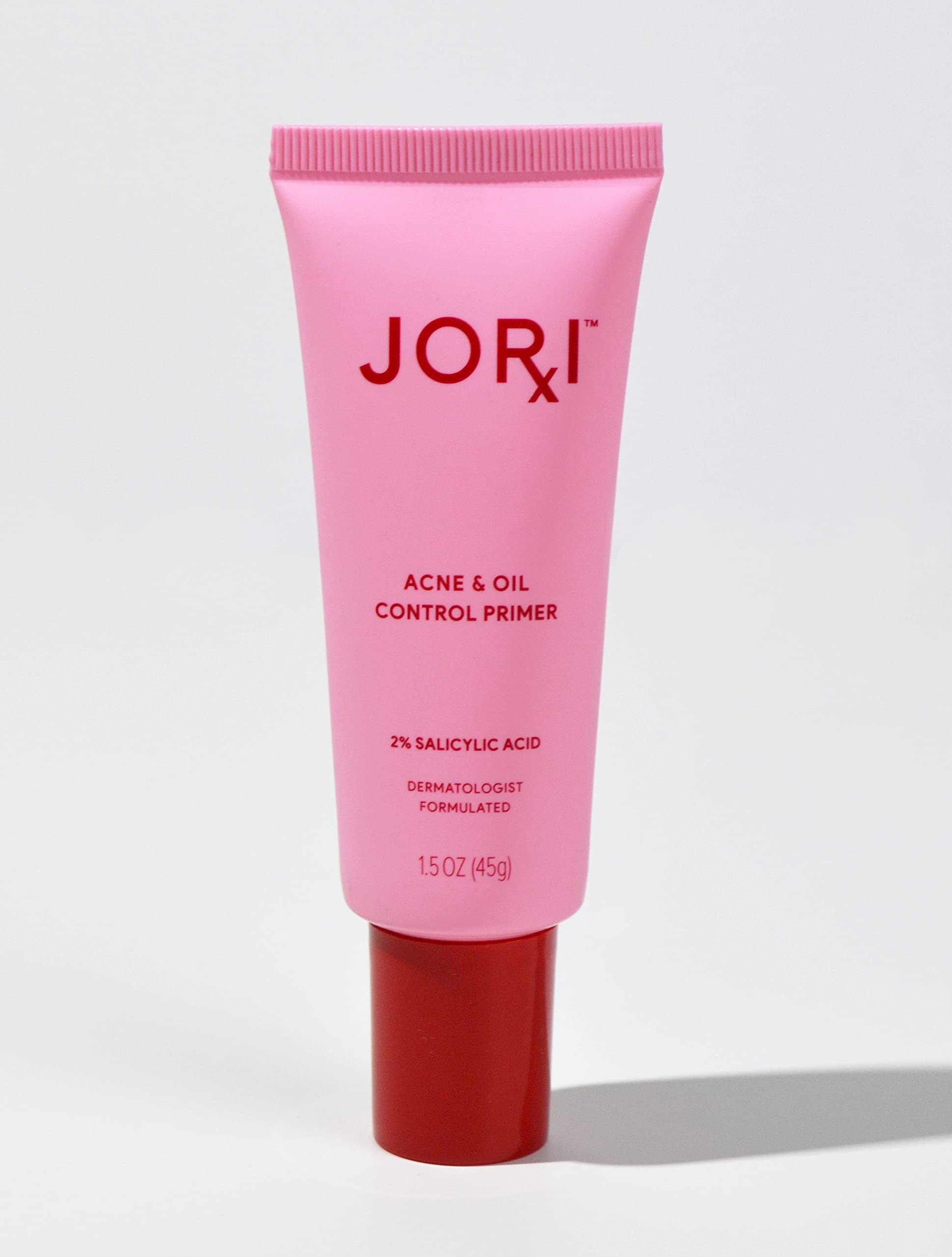 Jori Acne & Oil Control Primer