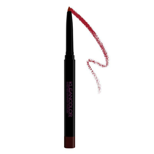 Kleancolor Waterproof Retractable Lip/Eyeliner