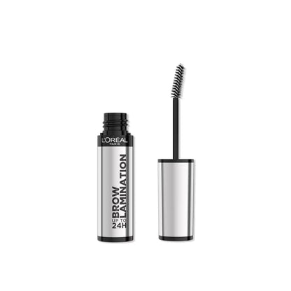 L'Oréal Paris 24H Brow Lamination Gel