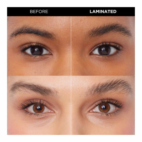 L'Oréal Paris 24H Brow Lamination Gel