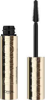 L'Oréal Paris Panorama Mascara Waterproof