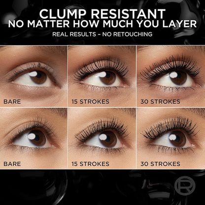 L'Oréal Paris Paradise Big Deal Waterproof Mascara
