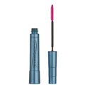L'Oréal Paris Telescopic Mascara Waterproof