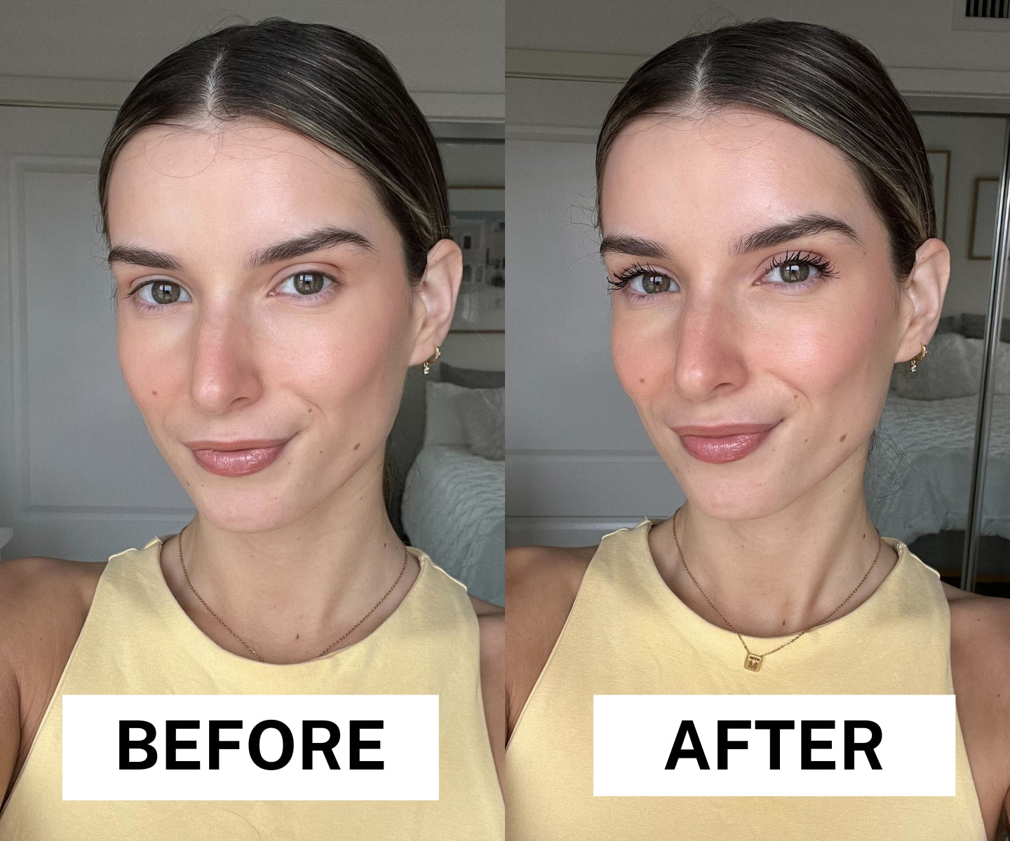 L'Oréal Paris Telescopic Mascara Waterproof