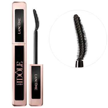 Lancome Idole Lash Lifting Volumizing Mascara