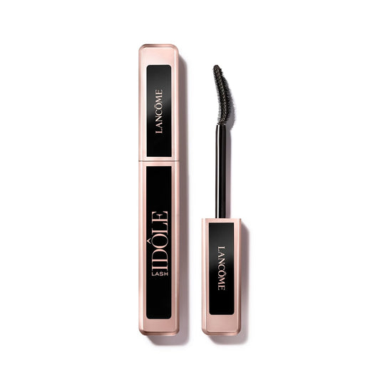 Lancome Idole Lash Lifting Volumizing Mascara