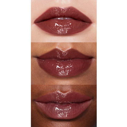 ELF Lip Lacquer