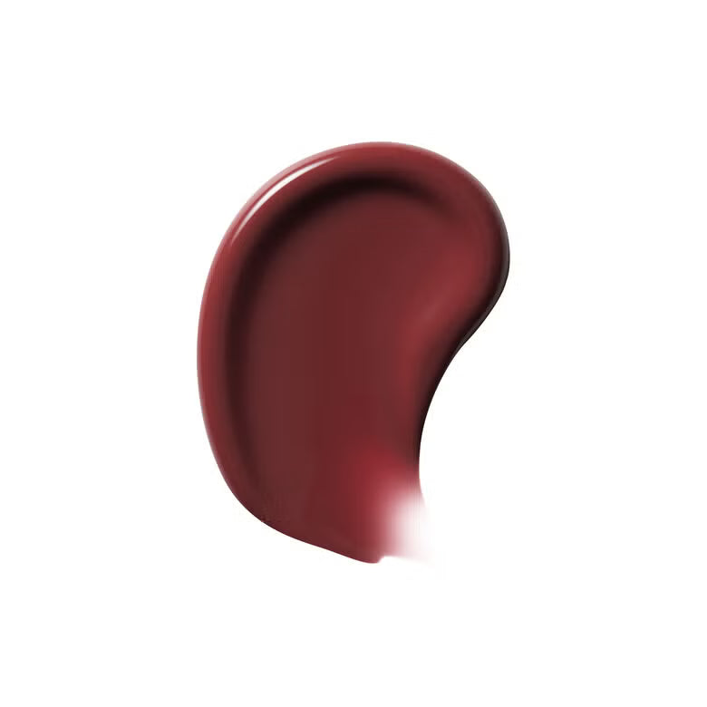 ELF Lip Lacquer